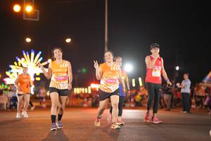 BIB: 
                            <button type="button" onclick="openModal(24156483)" class="btn btn-primary btn-sm float-right btn-popup" data-toggle="modal" data-target=".modal-high-quality">
                        <i class="fas fa-shopping-cart"></i> Add to Cart
                    </button>
                                            <button type="button" onclick="isThisMe(24156483, true)" class="btn btn-success btn-sm float-right btn-popup btn-isme hidden" data-toggle="tooltip" data-placement="bottom" title="นี่คือรูปของคุณใช่ไหม คลิกที่นี่เพื่อเอาเข้าอัลบั้ม">
                        <i class="fas fa-plus"></i> Add to album
                    </button>
                    <button type="button" onclick="isThisMe(24156483, false)" class="btn btn-warning btn-sm float-right btn-popup btn-isnotme hidden">
                        <i class="fas fa-ban"></i> Remove from album
                    </button>